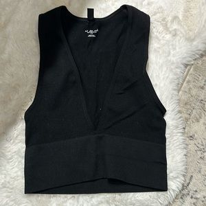 urban outfitters tank